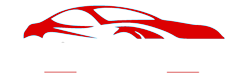 Cropped Topark Logo 02 H80px 5.png
