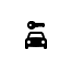 Icon car tc