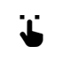 Icon choose tc