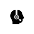 Icon contact tc