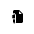 Icon fill tc
